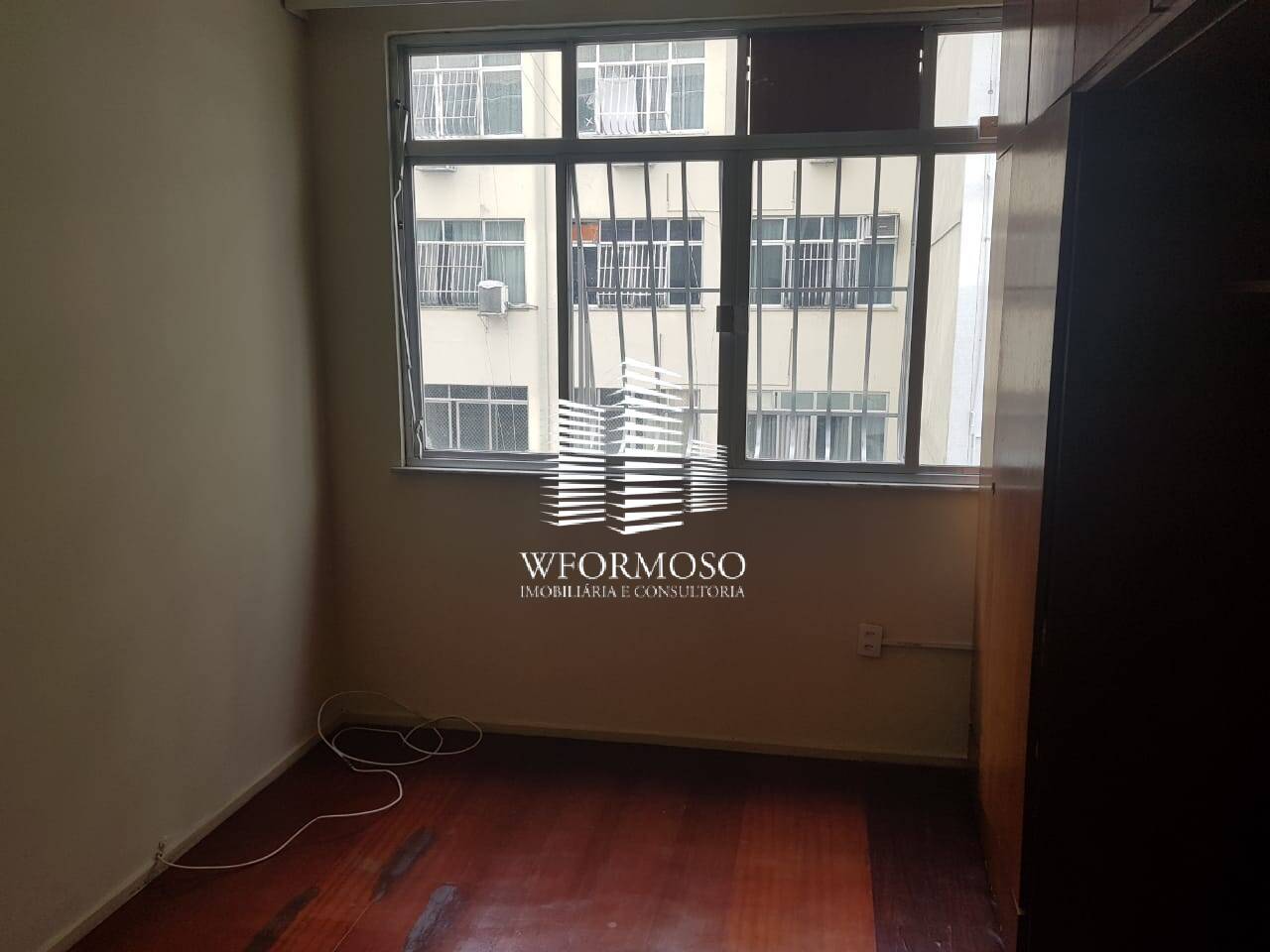 Apartamento à venda com 2 quartos, 62m² - Foto 20