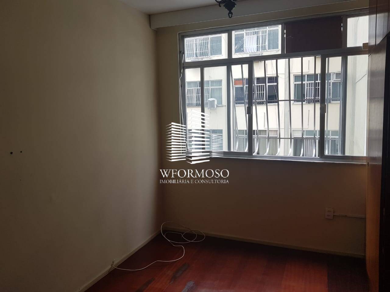 Apartamento à venda com 2 quartos, 62m² - Foto 18