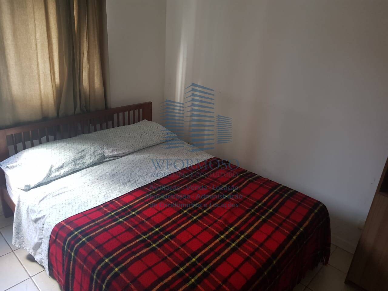 Apartamento à venda com 2 quartos, 61m² - Foto 12