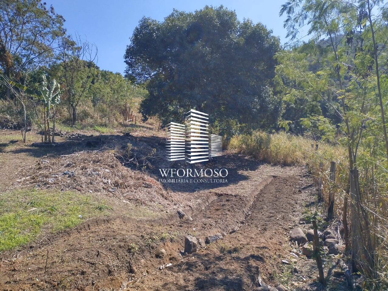 Terreno à venda, 34000m² - Foto 10