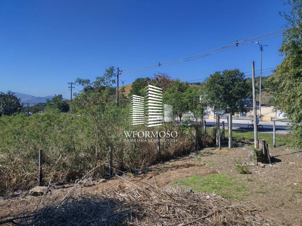 Terreno à venda, 34000m² - Foto 11