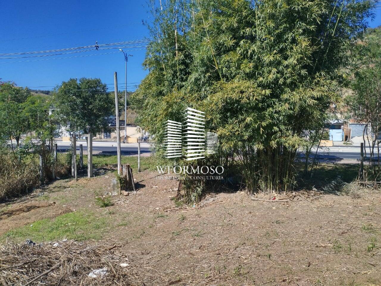 Terreno à venda, 34000m² - Foto 15