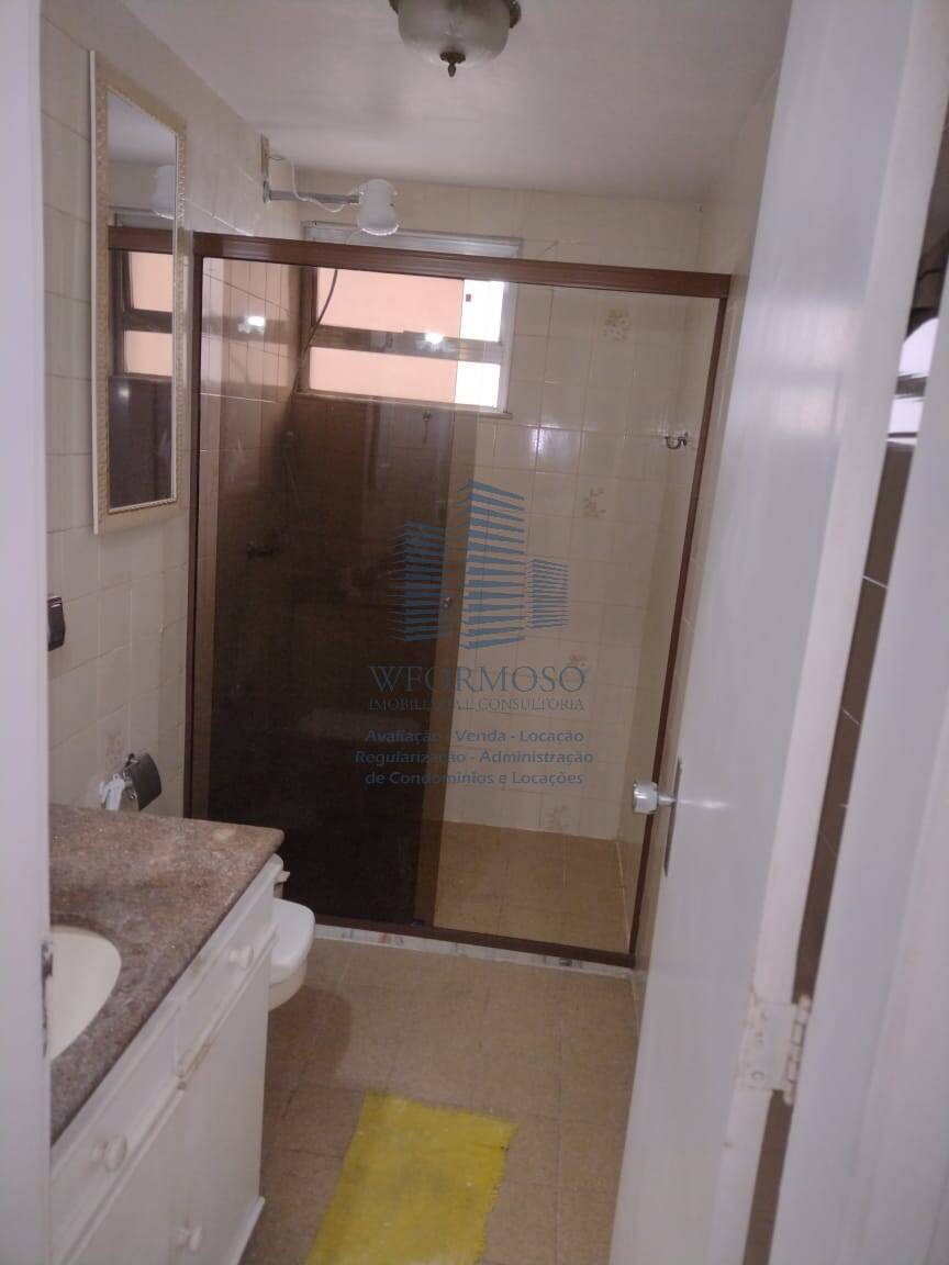 Apartamento à venda com 3 quartos, 110m² - Foto 18