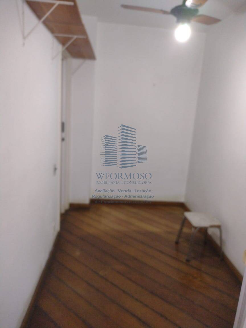 Apartamento à venda com 3 quartos, 110m² - Foto 22