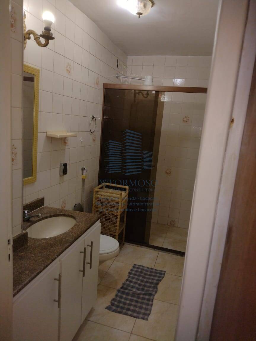 Apartamento à venda com 3 quartos, 110m² - Foto 19