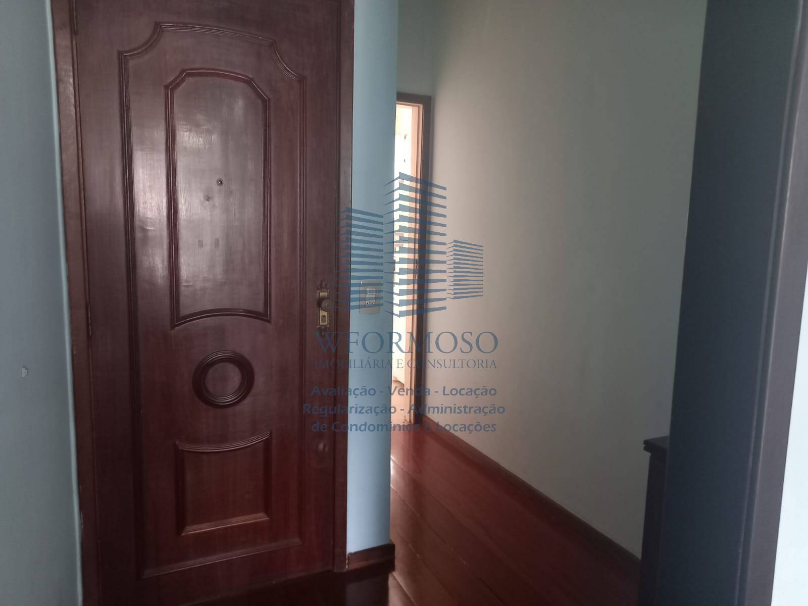 Apartamento à venda com 2 quartos, 70m² - Foto 12