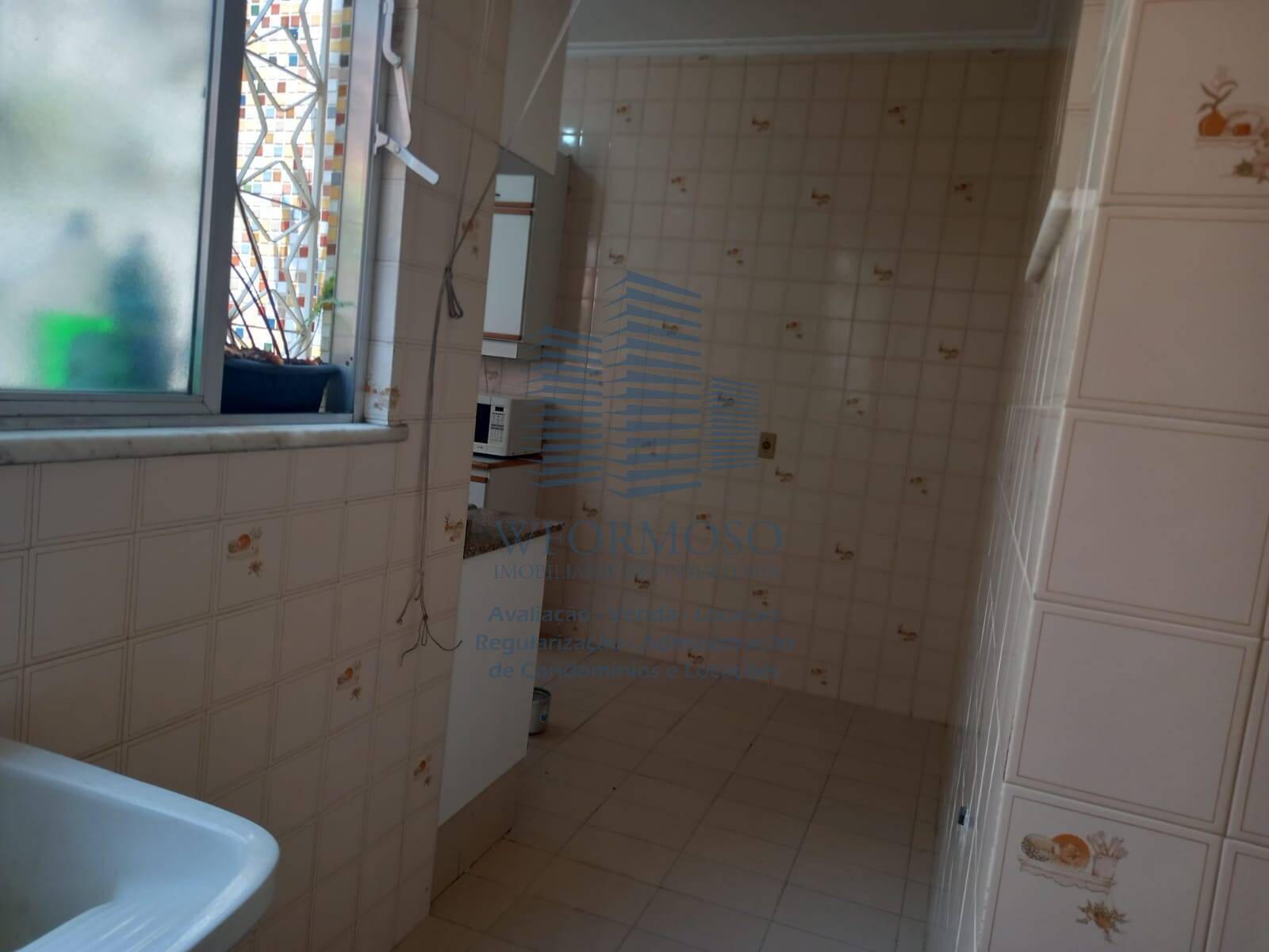 Apartamento à venda com 2 quartos, 70m² - Foto 18