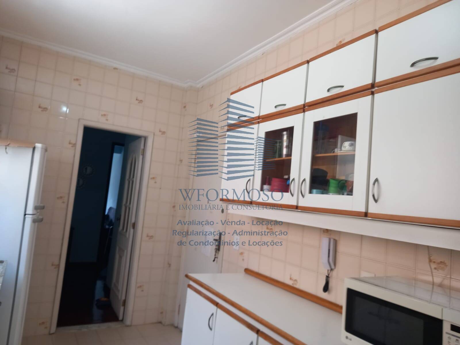 Apartamento à venda com 2 quartos, 70m² - Foto 14