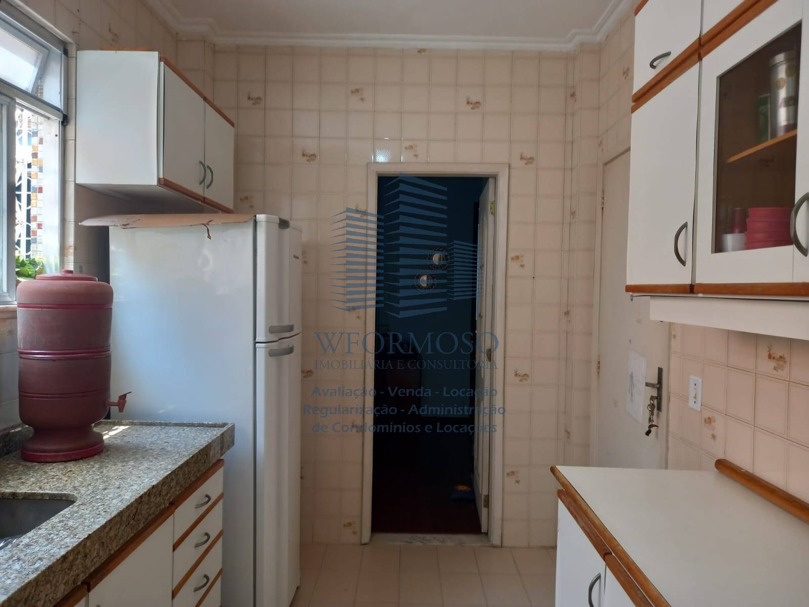 Apartamento à venda com 2 quartos, 70m² - Foto 24