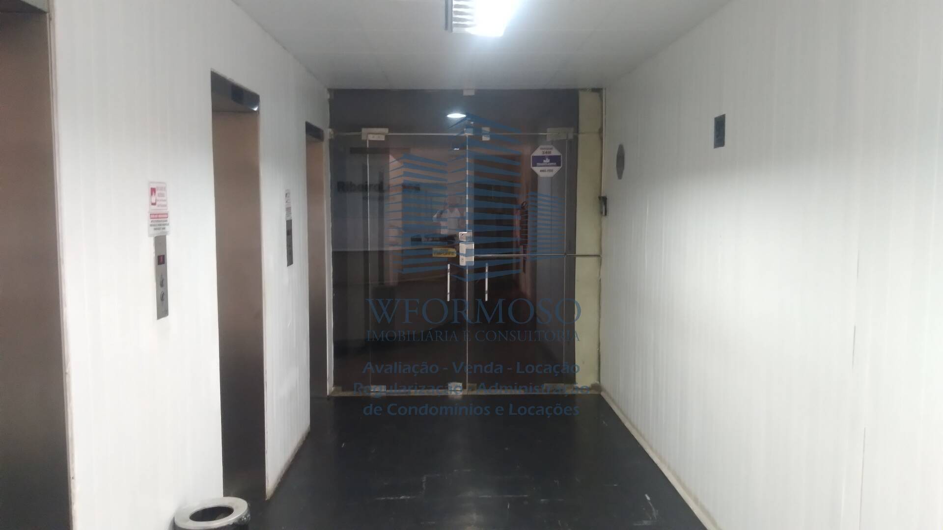 Prédio Inteiro à venda e aluguel, 212m² - Foto 4