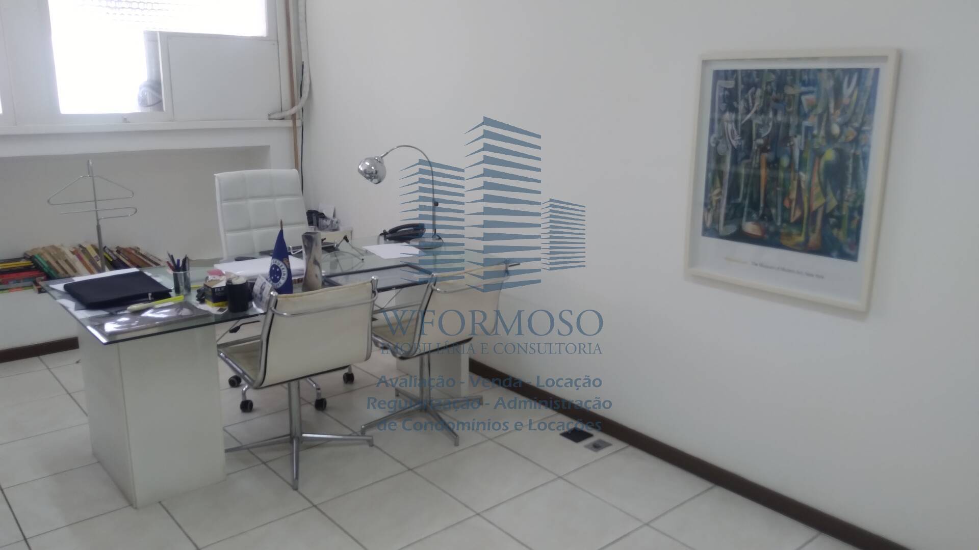 Prédio Inteiro à venda e aluguel, 212m² - Foto 2