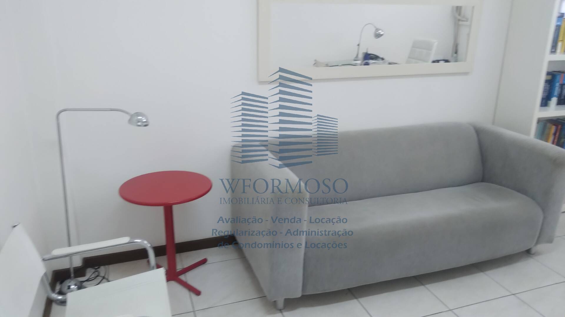 Prédio Inteiro à venda e aluguel, 212m² - Foto 9