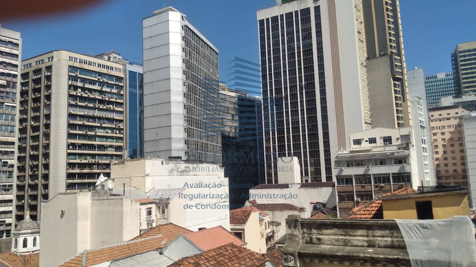 Prédio Inteiro à venda e aluguel, 212m² - Foto 13