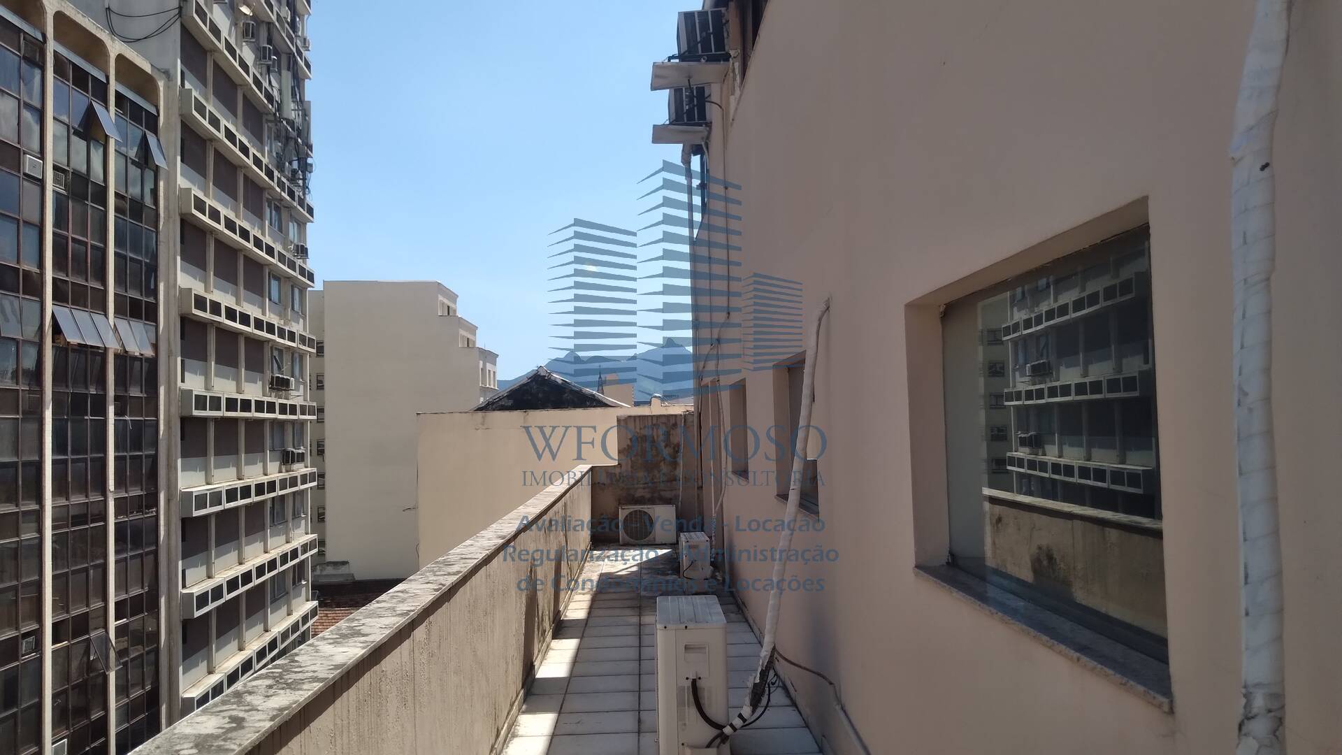 Prédio Inteiro à venda e aluguel, 212m² - Foto 14