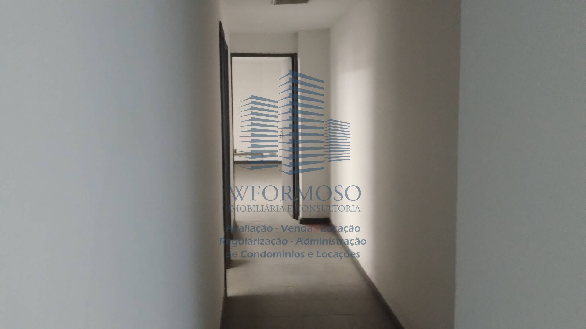 Prédio Inteiro para alugar, 503m² - Foto 5