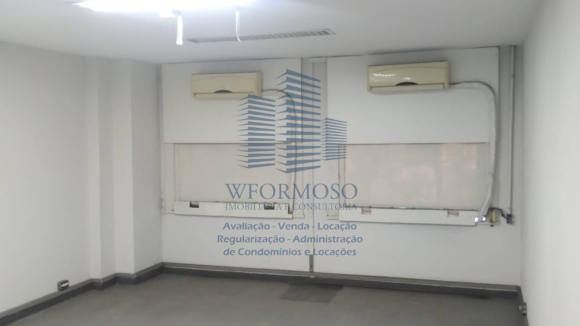 Prédio Inteiro para alugar, 503m² - Foto 4