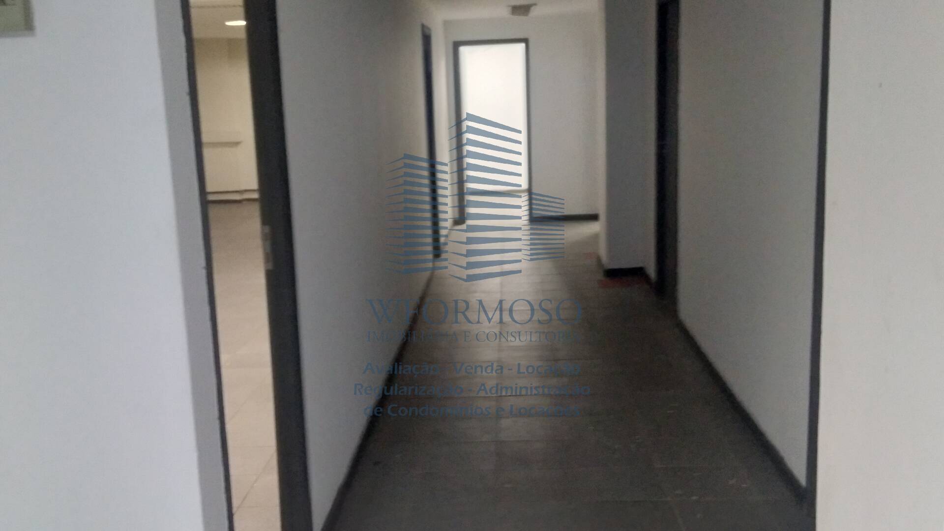 Prédio Inteiro para alugar, 503m² - Foto 9