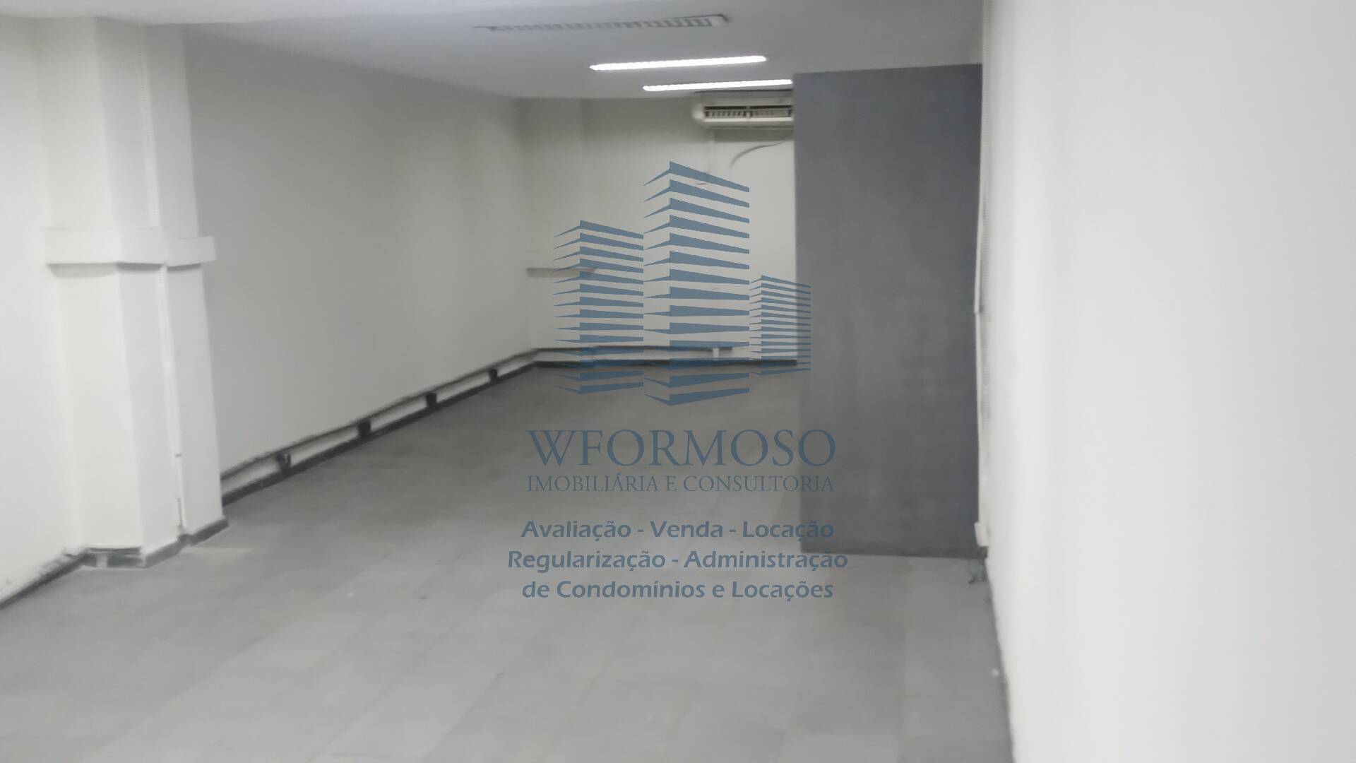 Prédio Inteiro para alugar, 503m² - Foto 10