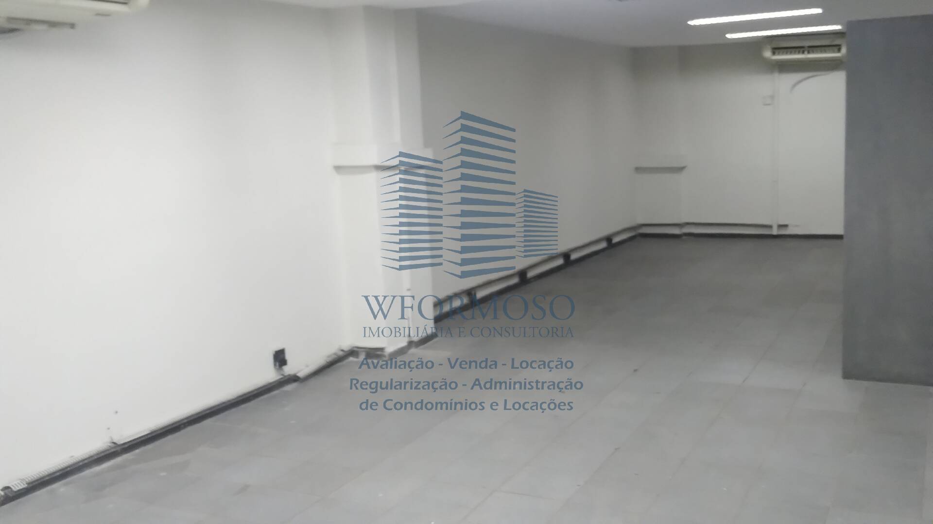 Prédio Inteiro para alugar, 503m² - Foto 11