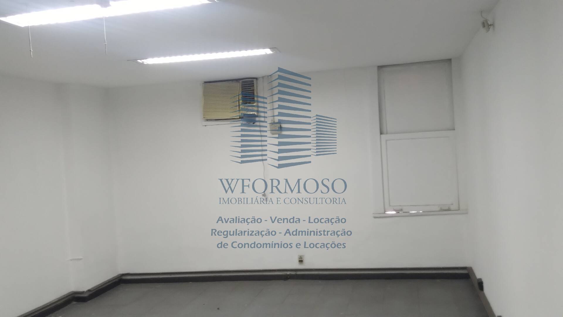 Prédio Inteiro para alugar, 503m² - Foto 12