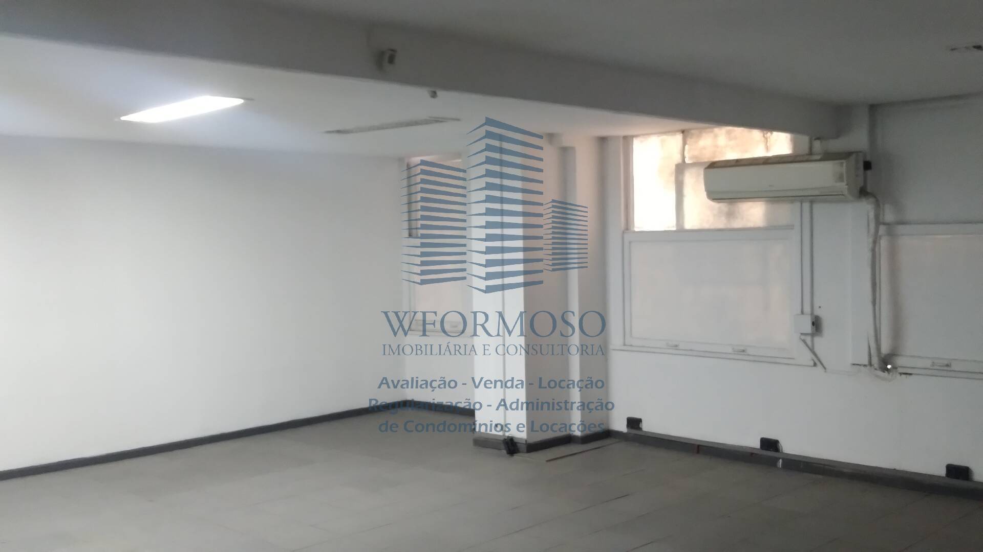 Prédio Inteiro para alugar, 503m² - Foto 13