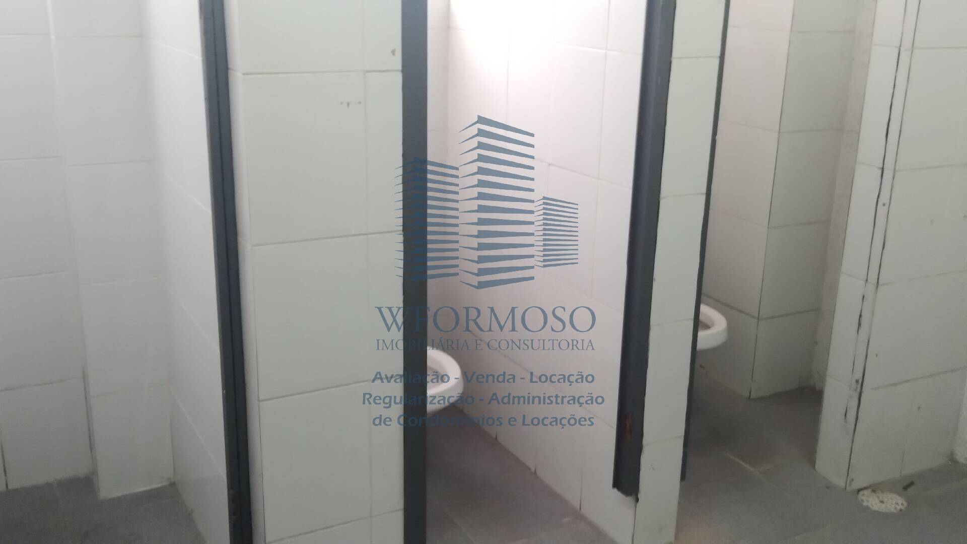 Prédio Inteiro para alugar, 503m² - Foto 17