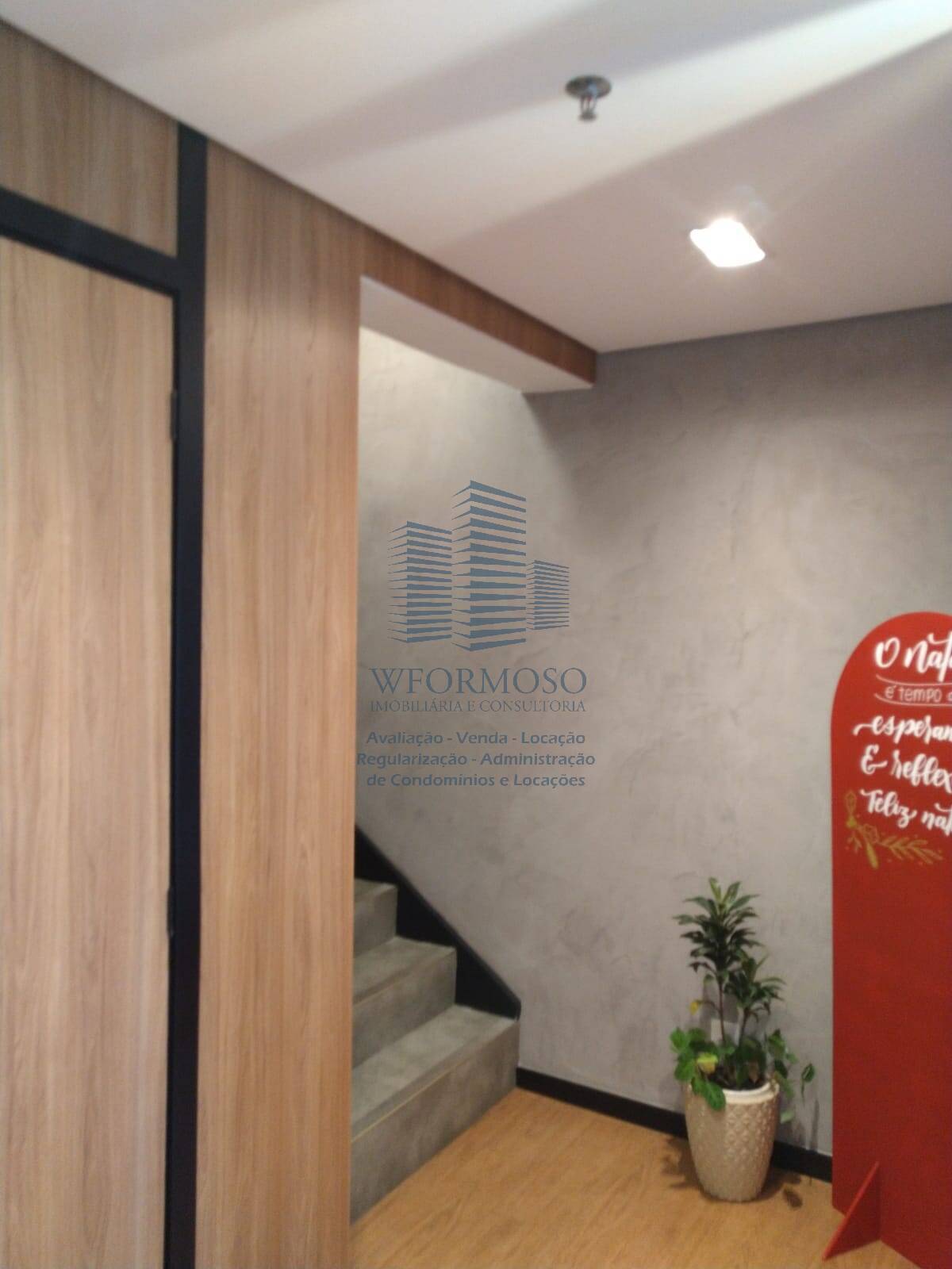 Prédio Inteiro à venda e aluguel, 197m² - Foto 16