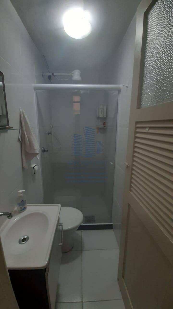 Apartamento à venda com 2 quartos, 92m² - Foto 10