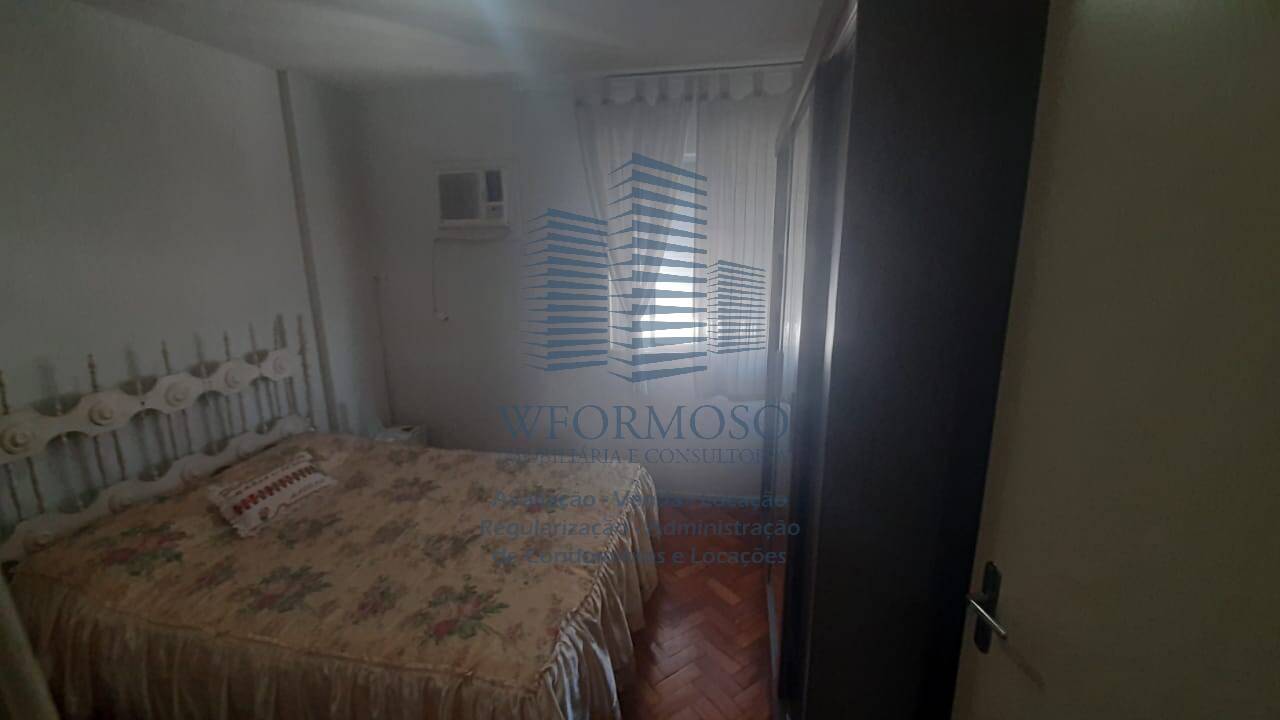 Apartamento à venda com 2 quartos, 92m² - Foto 11