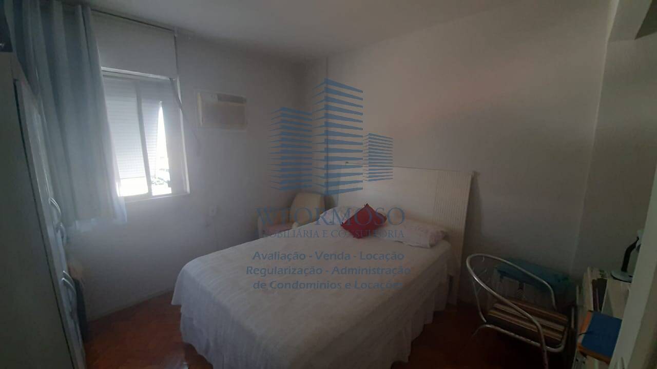 Apartamento à venda com 2 quartos, 92m² - Foto 13