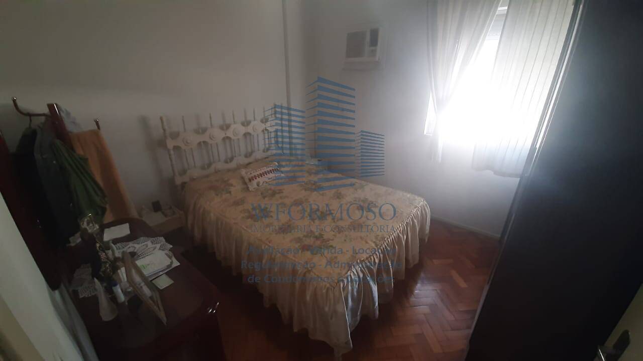 Apartamento à venda com 2 quartos, 92m² - Foto 12