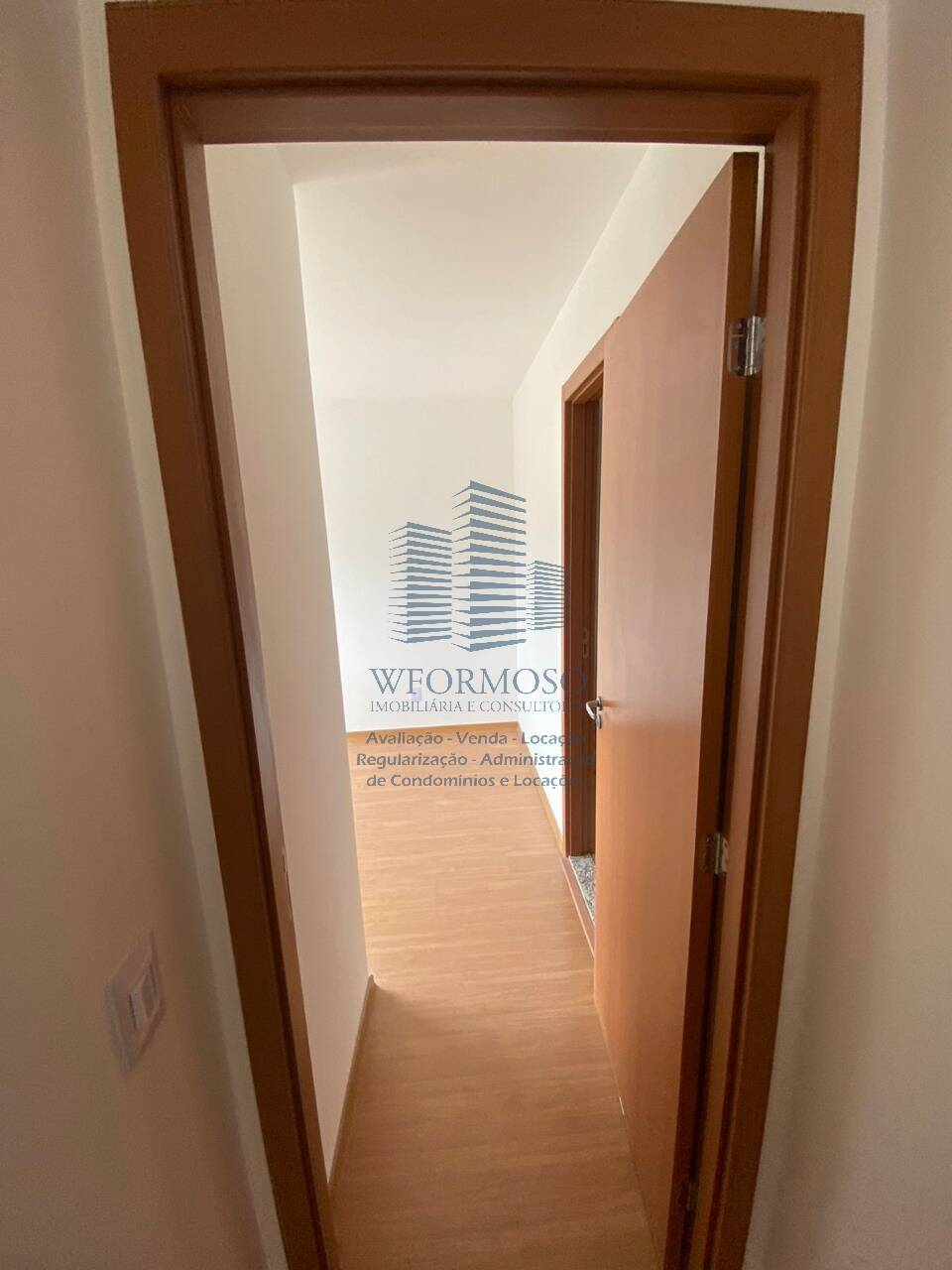 Apartamento à venda com 2 quartos, 58m² - Foto 8