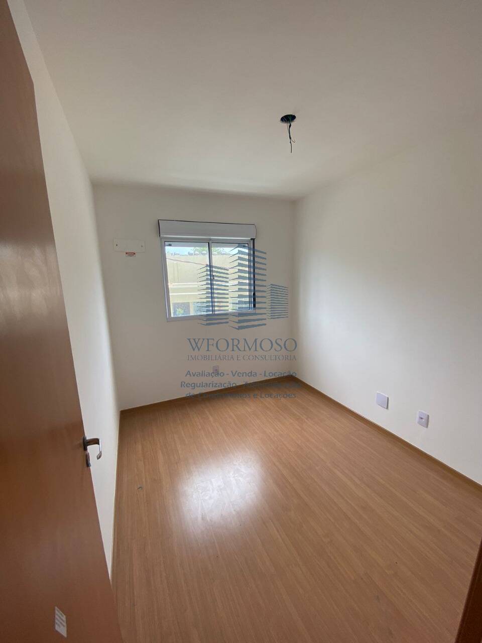 Apartamento à venda com 2 quartos, 58m² - Foto 5