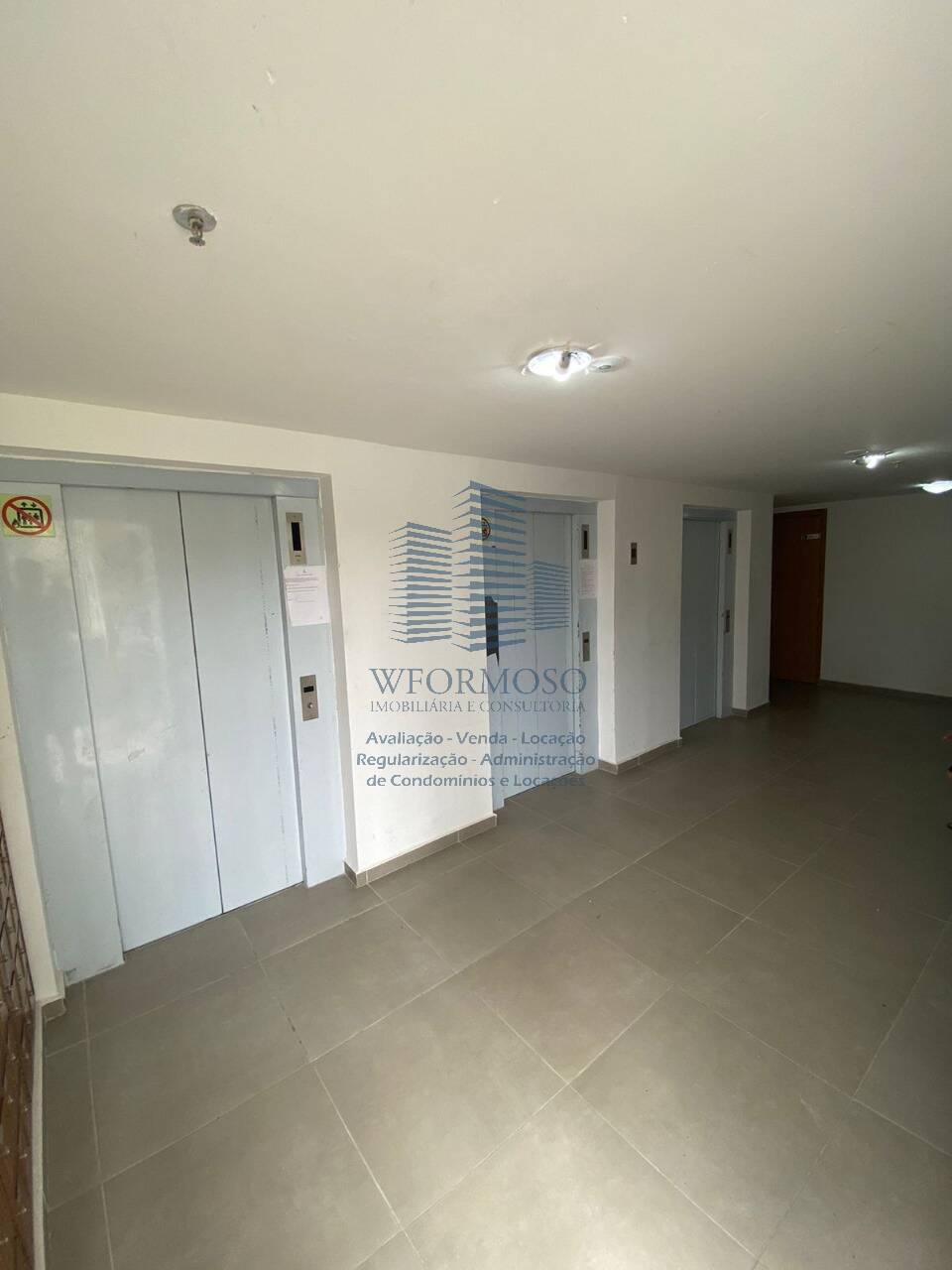 Apartamento à venda com 2 quartos, 58m² - Foto 16