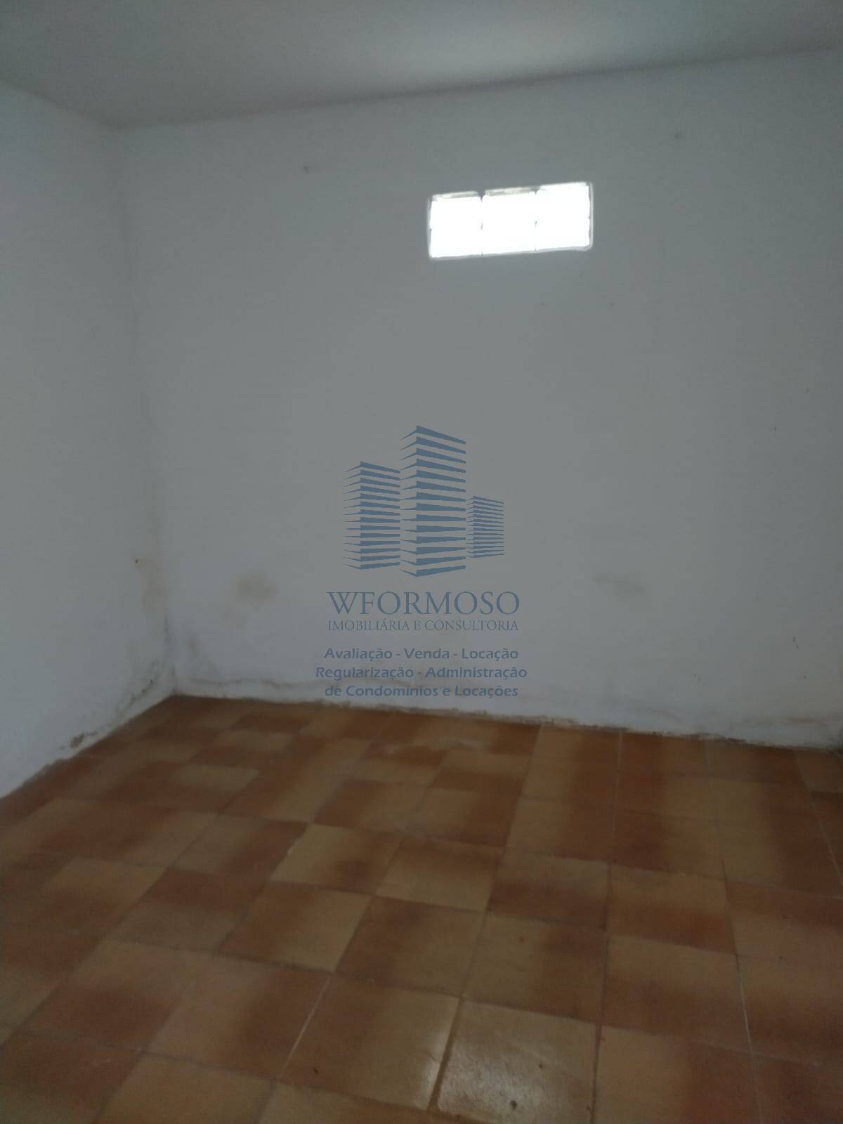 Apartamento para alugar com 1 quarto, 35m² - Foto 2