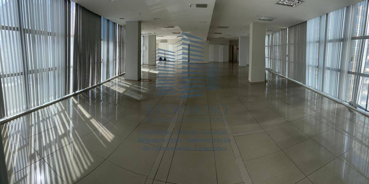 Prédio Inteiro para alugar, 254m² - Foto 34