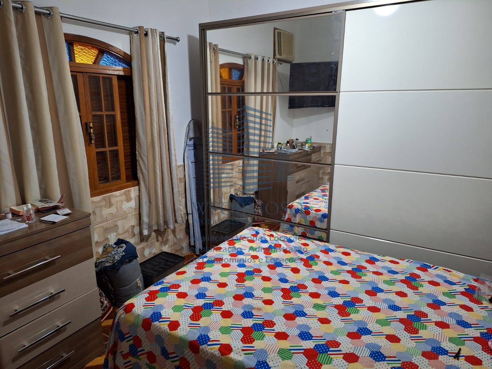 Casa à venda com 3 quartos, 130m² - Foto 10