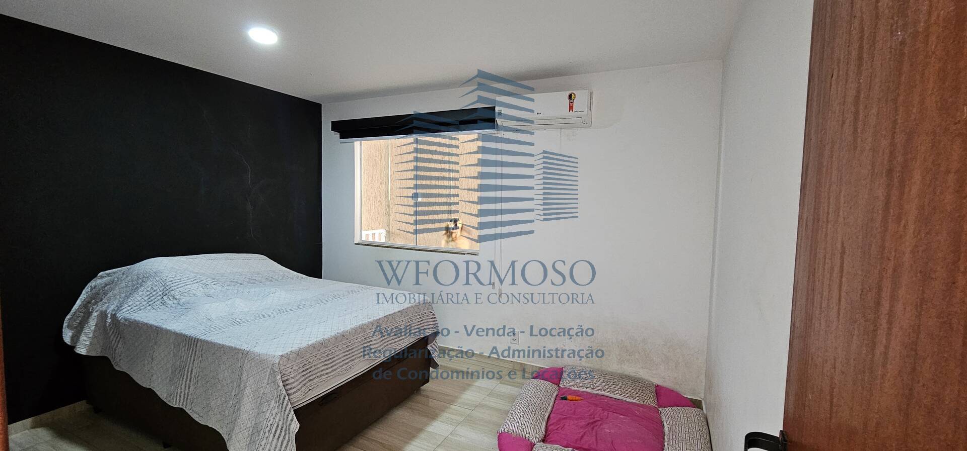 Casa à venda com 3 quartos, 266m² - Foto 15