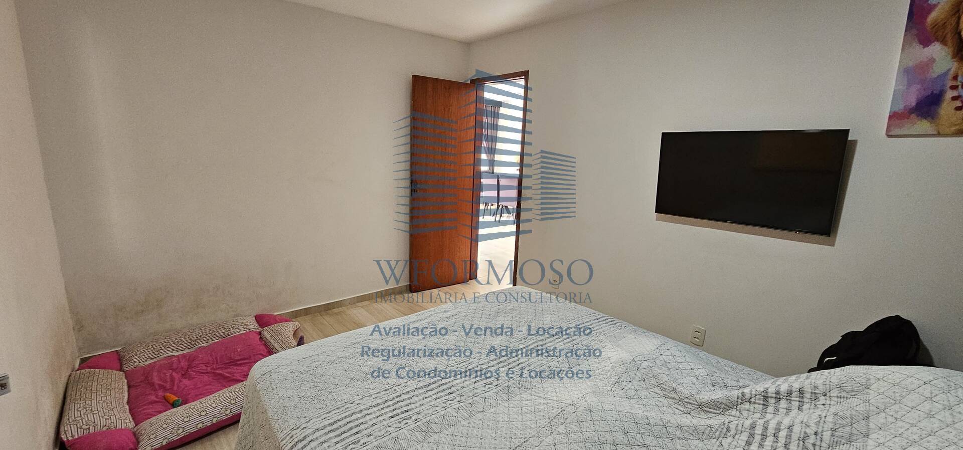 Casa à venda com 3 quartos, 266m² - Foto 8