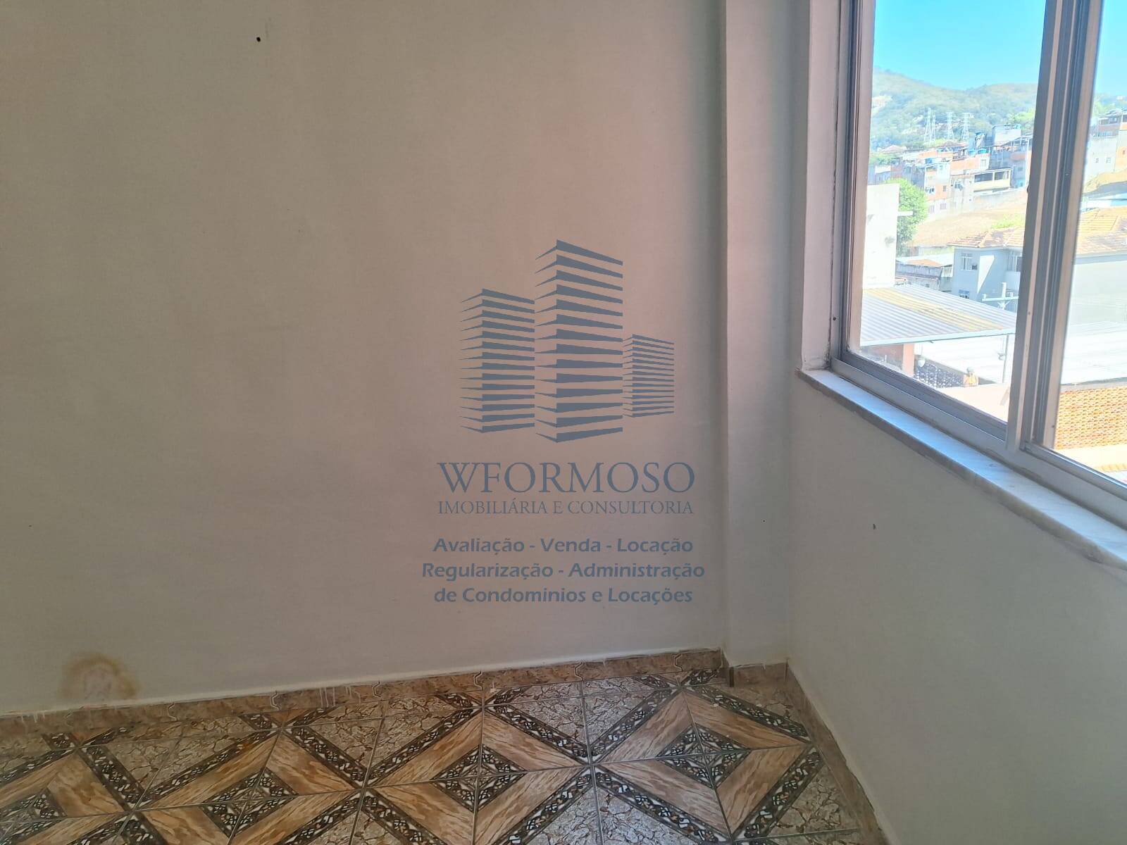 Apartamento à venda com 2 quartos, 64m² - Foto 28