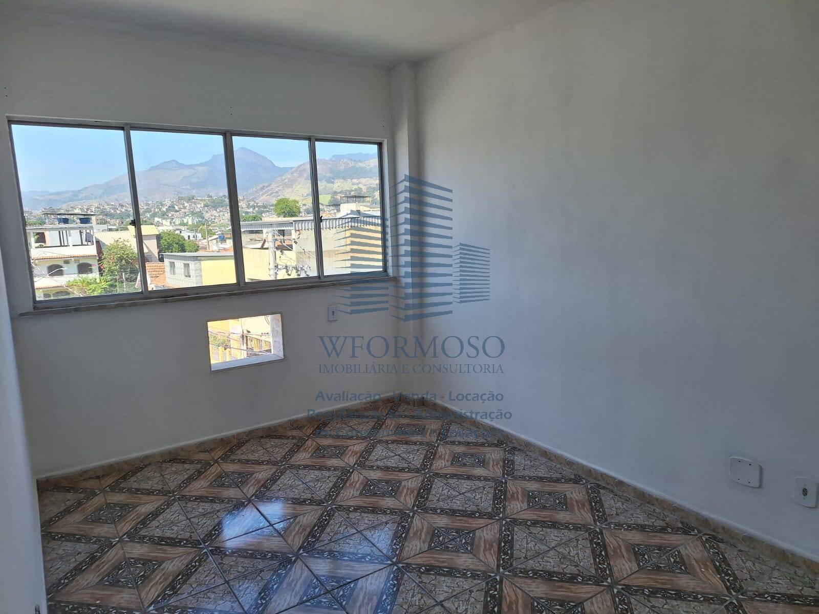 Apartamento à venda com 2 quartos, 64m² - Foto 25