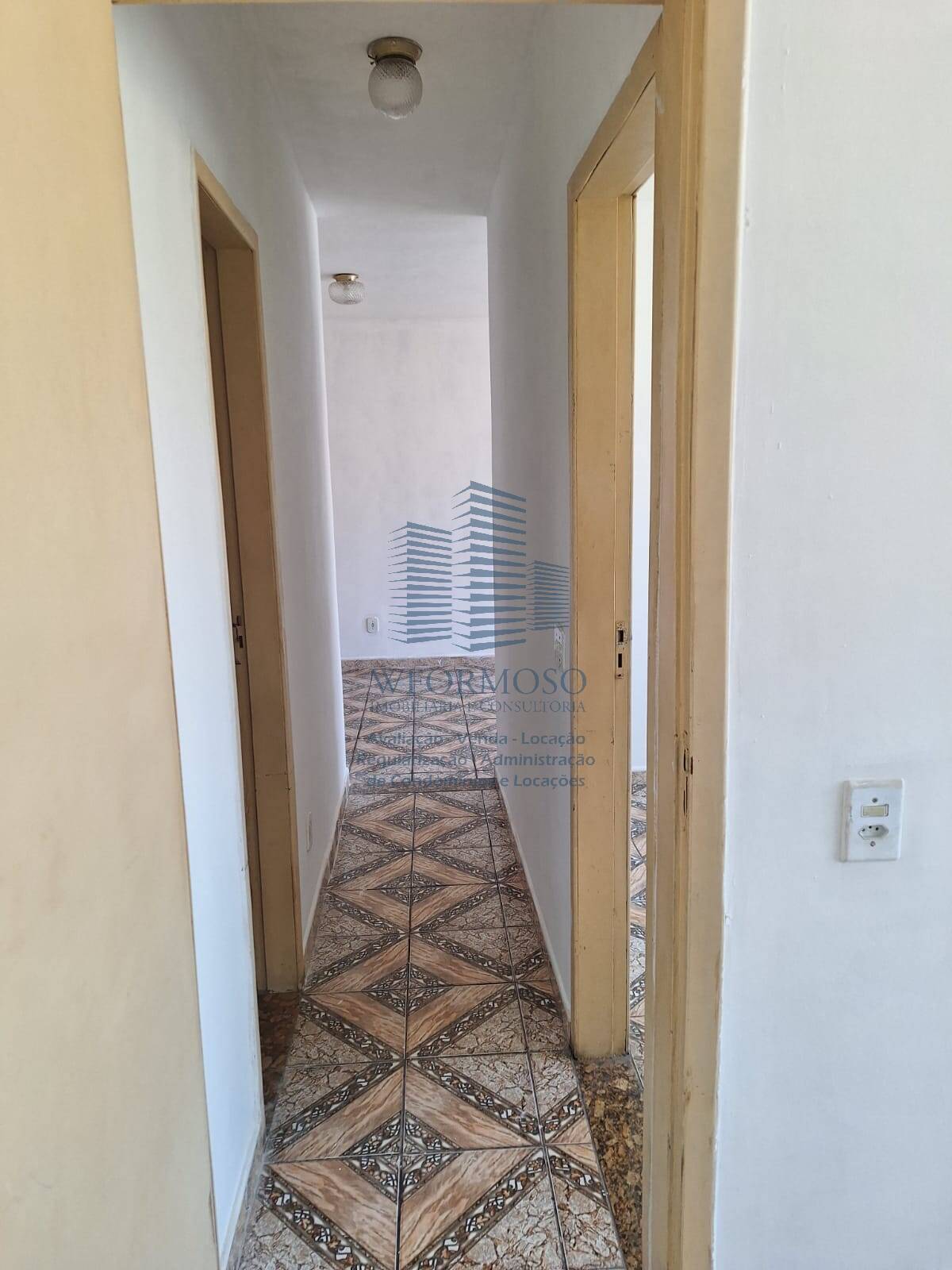 Apartamento à venda com 2 quartos, 64m² - Foto 29