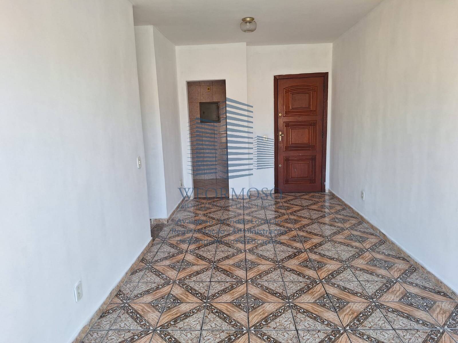 Apartamento à venda com 2 quartos, 64m² - Foto 24