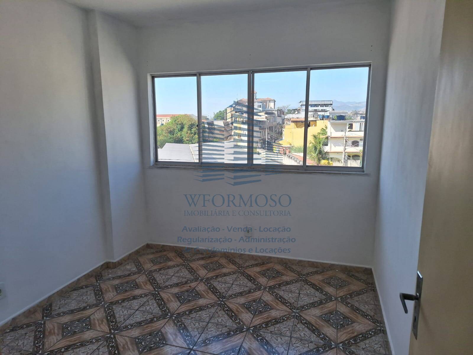 Apartamento à venda com 2 quartos, 64m² - Foto 27