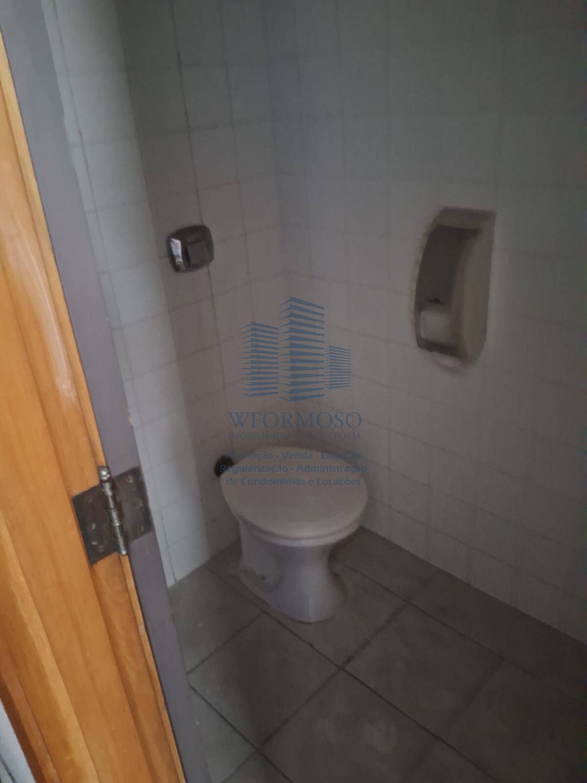 Conjunto Comercial-Sala à venda, 107m² - Foto 44