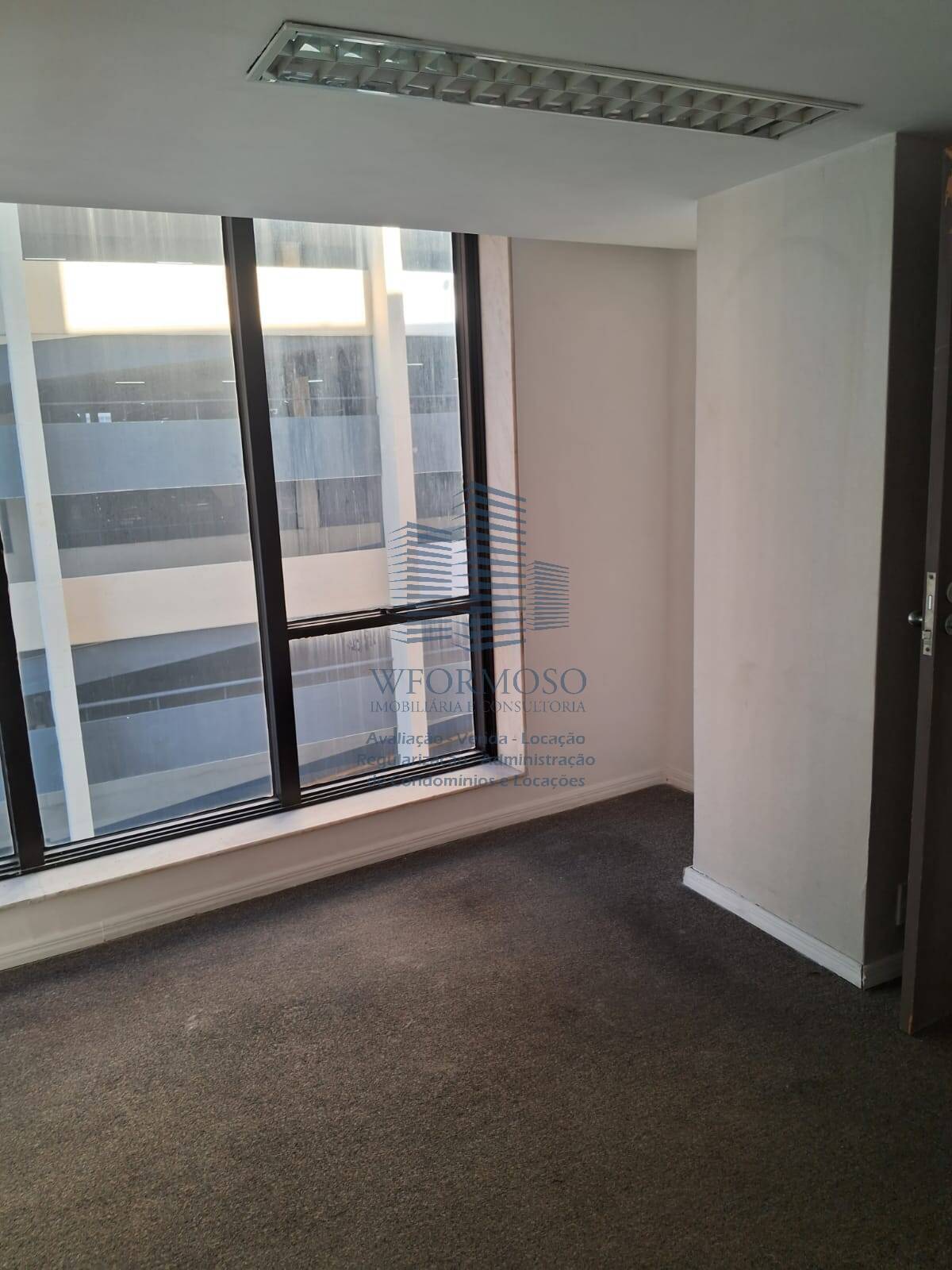 Conjunto Comercial-Sala à venda, 107m² - Foto 20