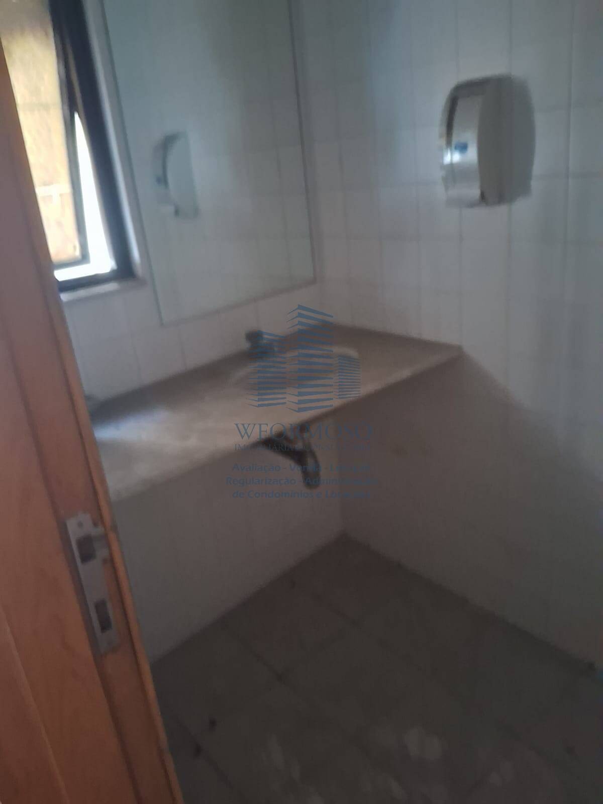 Conjunto Comercial-Sala à venda, 107m² - Foto 42