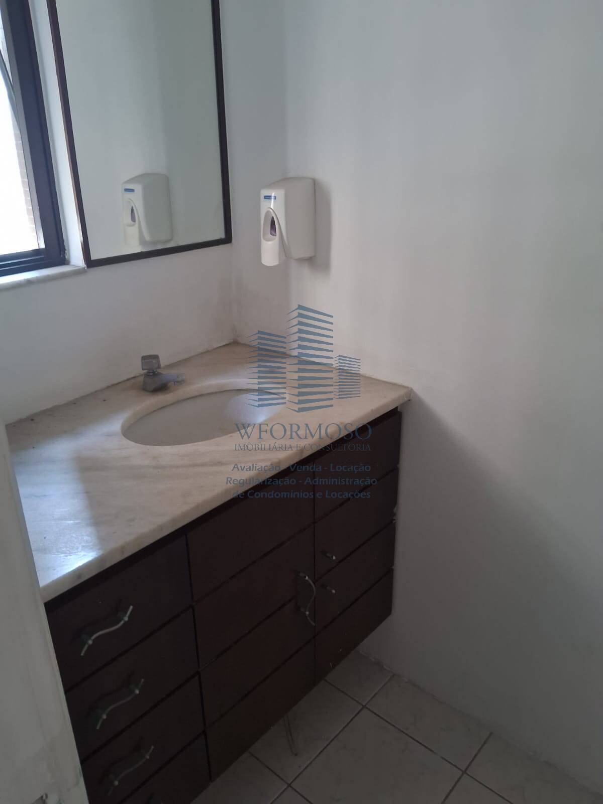 Conjunto Comercial-Sala à venda, 107m² - Foto 47