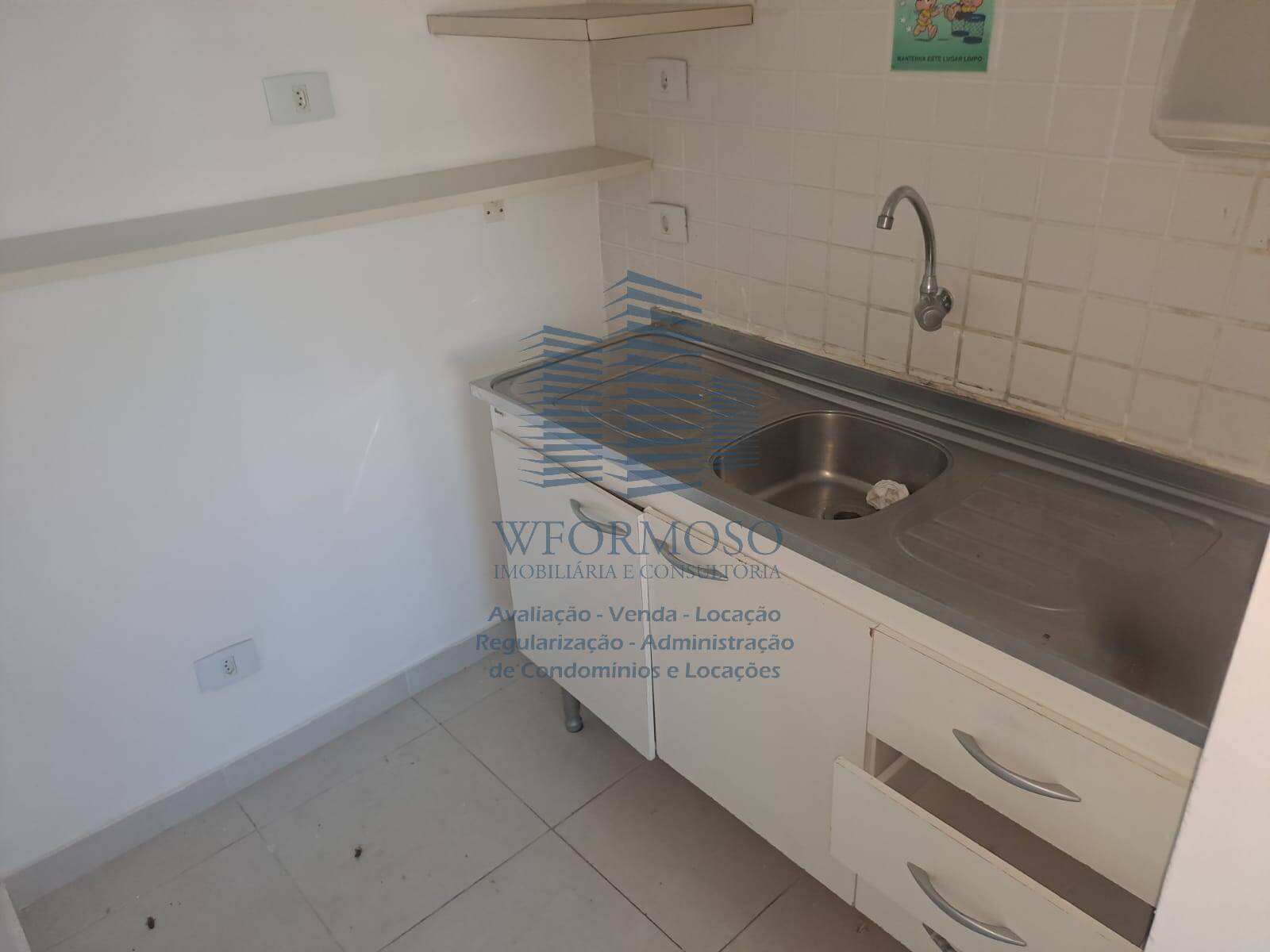 Conjunto Comercial-Sala à venda e aluguel, 191m² - Foto 10