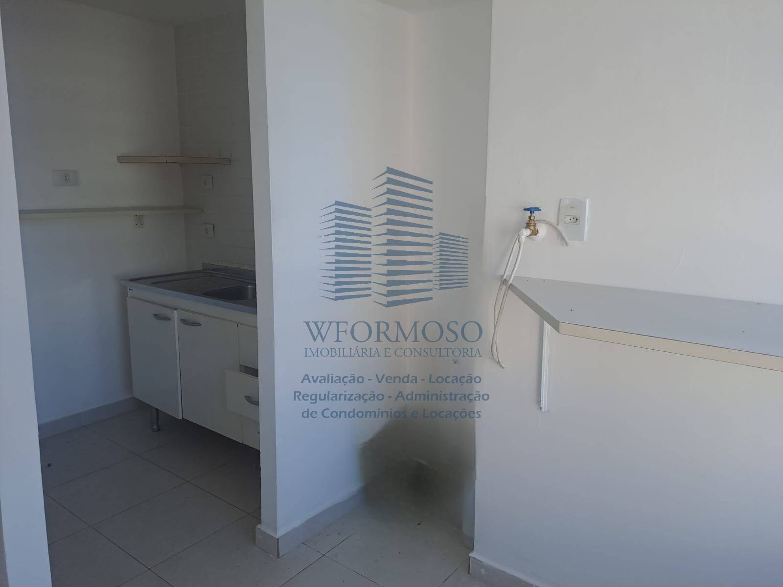 Conjunto Comercial-Sala à venda e aluguel, 191m² - Foto 13